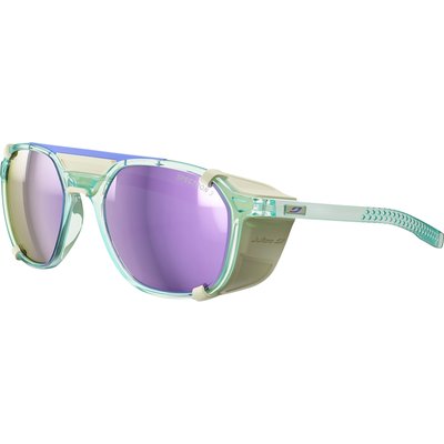 Julbo Slack Cover Spectron 3 Gletscherbrille