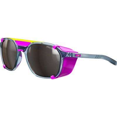 Julbo Slack Cover Spectron 4 Gletscherbrille
