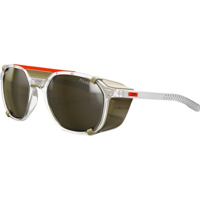 Julbo Slack Cover Spectron 3 Polarized Gletscherbrille