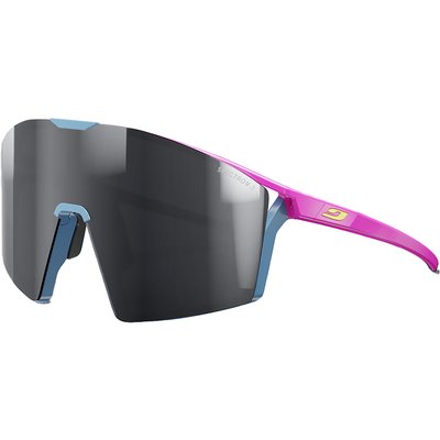 Julbo Edge Spectron 3 Sportbrille