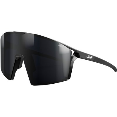 Julbo Edge Reactiv 0-3 Sportbrille