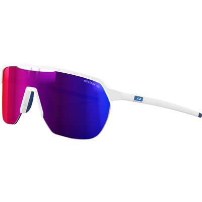 Julbo Frequency Spectron HD 3 Sportbrille