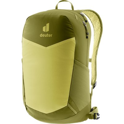 Deuter Speed Lite 17 Rucksack