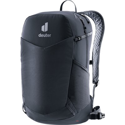 Deuter Speed Lite 21 Rucksack