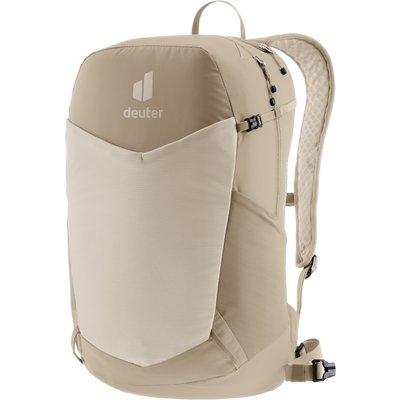 Deuter Speed Lite 21 Rucksack