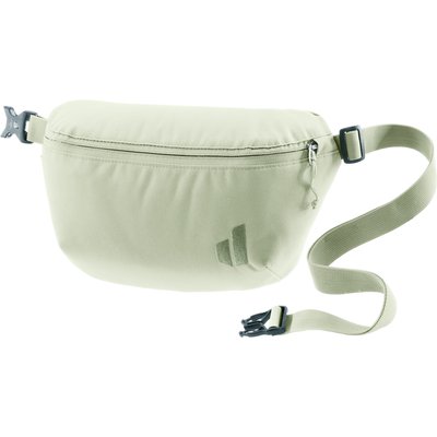 Deuter Avengo Organizer Hüfttasche