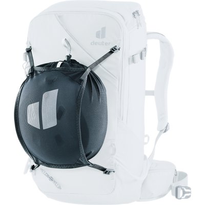Deuter Helmet Bag