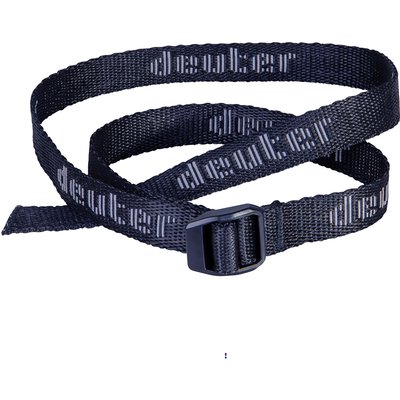 Deuter Gear Strap
