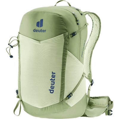 Deuter Speed Lite Pro 25 Rucksack