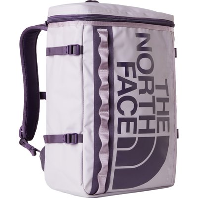 The North Face Base Camp Fuse Rucksack