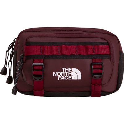 The North Face Base Camp Lumbar Hüfttasche