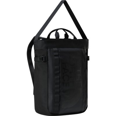 The North Face Base Camp Tote Rucksack