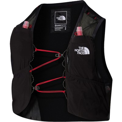 The North Face Summit Run 5 Trailrunningrucksack