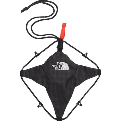 The North Face Helmhalter