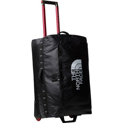 The North Face Base Camp Voyager 29 Rollkoffer