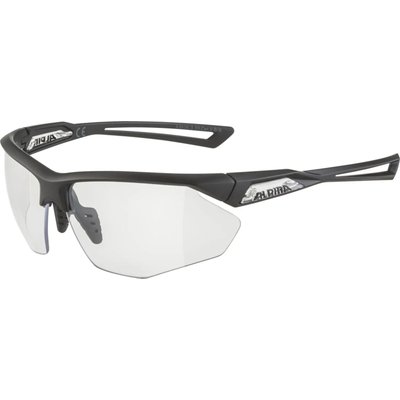 Alpina Nylos HR Sportbrille