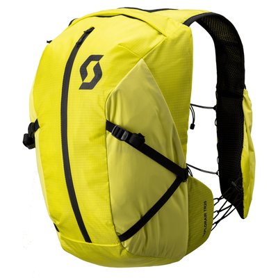 Scott Explorair 20 Rucksack