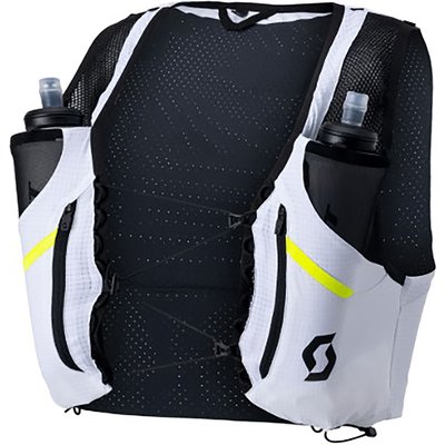Scott RC PRO TR' 4 Trailrunningrucksack