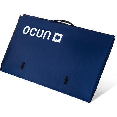 Ocun Top Mat Crashpad
