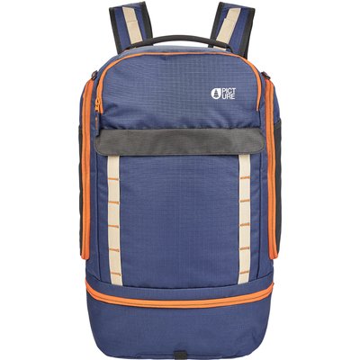 Picture Wildpath 35 Rucksack