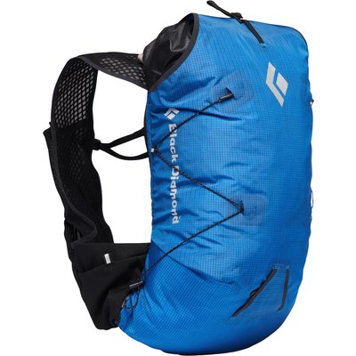 Black Diamond Distance 15 Rucksack