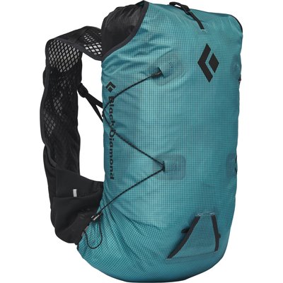 Black Diamond Damen Distance 15 Rucksack