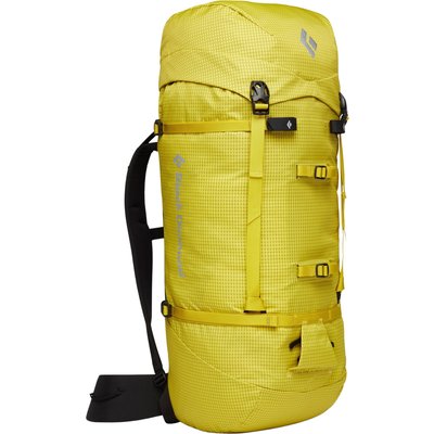 Black Diamond Speed 40 Rucksack