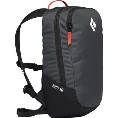 Black Diamond Bullet 16 Rucksack