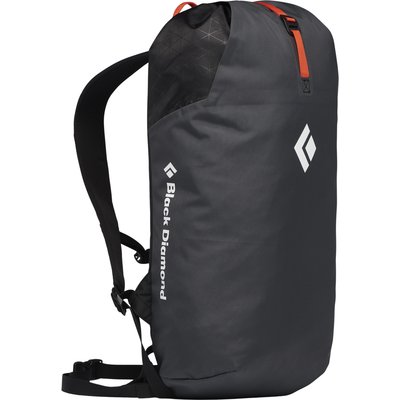 Black Diamond Rock Blitz 15 Rucksack