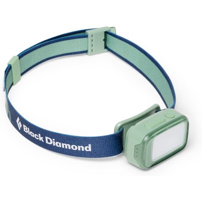 Black Diamond Kinder Wiz Kid Stirnlampe