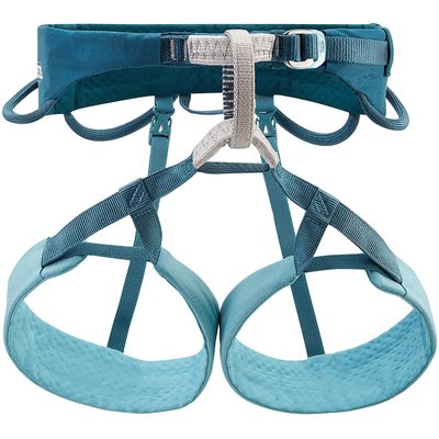 Petzl Sama Klettergurt