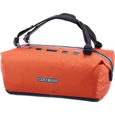 Ortlieb Duffle Lite Reisetasche