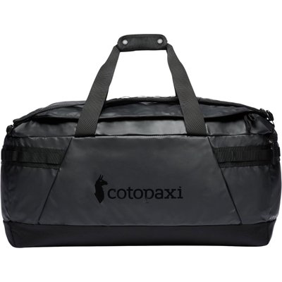 Cotopaxi Allpa Getaway 100l Duffel