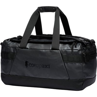Cotopaxi Allpa Getaway 55l Duffel
