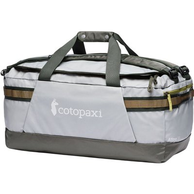 Cotopaxi Allpa Getaway 70l Duffel