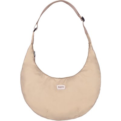 Barts Nurrin Shoulder Tasche