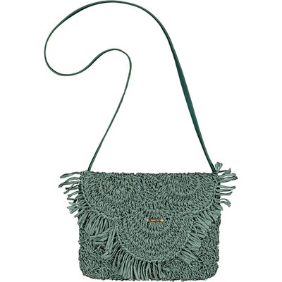 Barts Elanora Tasche