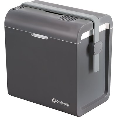Outwell Cool 35 Kühlbox