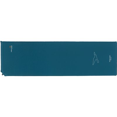 Easy Camp Skylark Single 3cm Isomatte