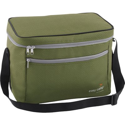 Easy Camp Arctic Daisy M Kühltasche