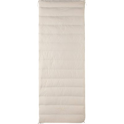 Nordisk Saga +5° Schlafsack