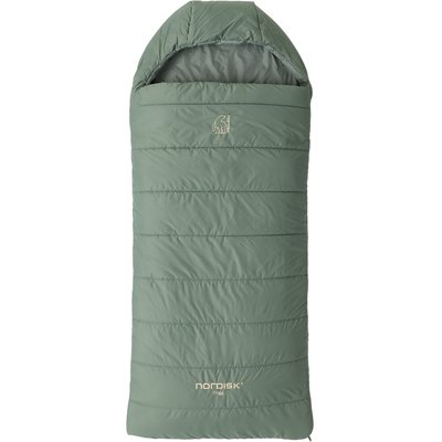 Nordisk Kinder Frigg Schlafsack