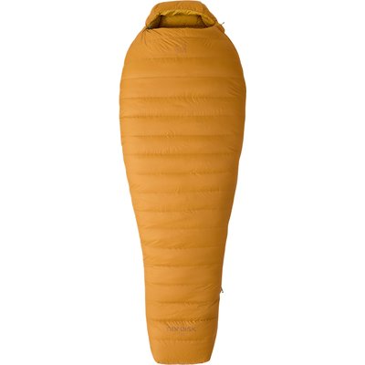 Nordisk Iver ±0° Mummy Schlafsack