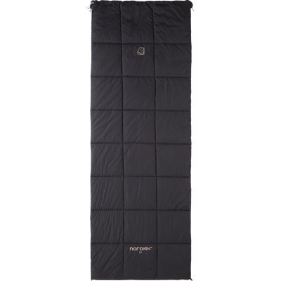Nordisk Sif ±0° Schlafsack