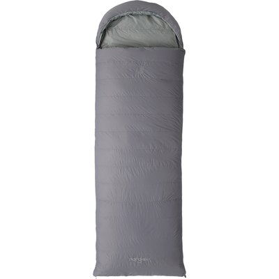 Nordisk Freja ±0° Schlafsack