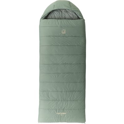 Nordisk Frigg ±0° Schlafsack