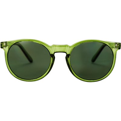 Chpo Anchor Point Sonnenbrille