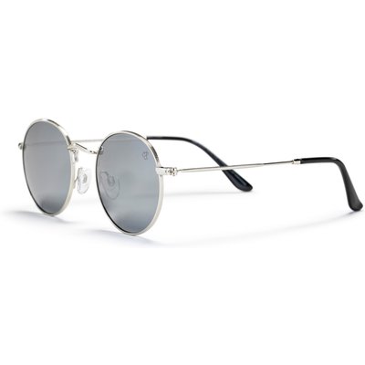 Chpo Liam Sonnenbrille
