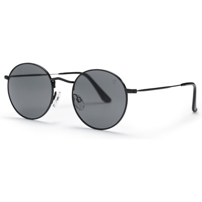 Chpo Liam Sonnenbrille