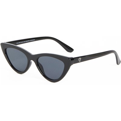 Chpo Amy Sonnenbrille